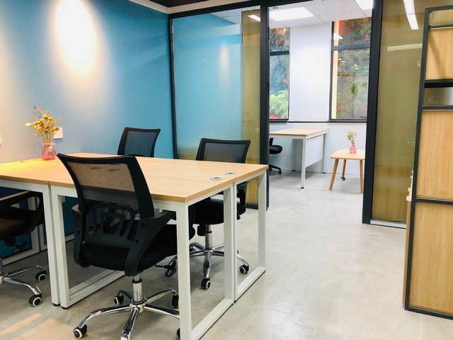 山东山楂水果瑕疵分级筛选机成交价