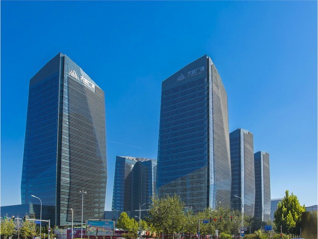 龙华订购女士腕表品牌推荐